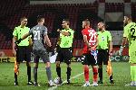 София - Локомотив София - Спартак Варна - мач