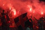 София - Локомотив София - Спартак Варна - мач