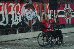 София - Локомотив София - Спартак Варна - мач