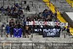 София - Локомотив София - Спартак Варна - мач