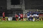 София - Локомотив София - Спартак Варна - мач
