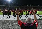 София - Локомотив София - Спартак Варна - мач