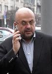 Почина Камен Костадинов от ДПС