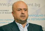 Камен Костадинов