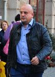 Камен Костадинов