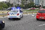 София - Катастрофа - Пострадали