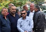 София - Поклонение - Камен Костадинов - Църква 'Света София'