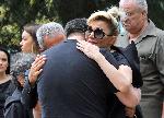 София - Поклонение - Камен Костадинов - Църква 'Света София'