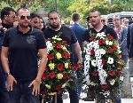 София - Поклонение - Камен Костадинов - Църква 'Света София'
