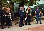 София - Поклонение - Камен Костадинов - Църква 'Света София'
