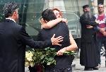 София - Поклонение - Камен Костадинов - Църква 'Света София'