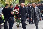 София - Поклонение - Камен Костадинов - Църква 'Света София'