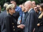 София - Поклонение - Камен Костадинов - Църква 'Света София'