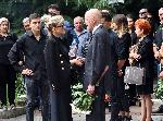 София - Поклонение - Камен Костадинов - Църква 'Света София'