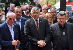 София - Поклонение - Камен Костадинов - Църква 'Света София'