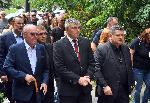 София - Поклонение - Камен Костадинов - Църква 'Света София'