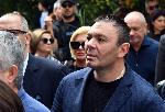 София - Поклонение - Камен Костадинов - Църква 'Света София'