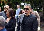 София - Поклонение - Камен Костадинов - Църква 'Света София'