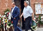 София - Поклонение - Камен Костадинов - Църква 'Света София'