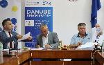 Никопол - Договор за туризъм