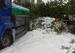 Варна - Пълномощабно учение