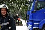 Варна - Пълномощабно учение