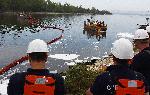 Варна - Пълномощабно учение