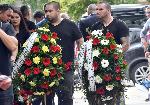София - Поклонение - Камен Костадинов - Църква 'Света София'