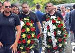 София - Поклонение - Камен Костадинов - Църква 'Света София'