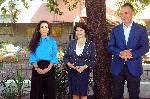 Бургас - нов център за деца с аутизъм
