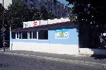 Бургас - нов център за деца с аутизъм