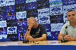 София - Левски - Футбол - Станимир Стоилов