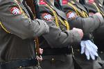 София - откриване на учебната година във Военната академия