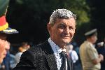 София - откриване на учебната година във Военната академия