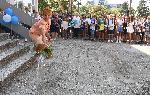Варна - Тържествено откриване на новата учебна година