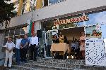 Варна - Тържествено откриване на новата учебна година