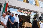 Варна - Тържествено откриване на новата учебна година