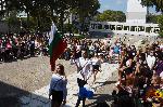 Варна - Тържествено откриване на новата учебна година