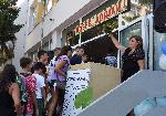 Варна - Тържествено откриване на новата учебна година