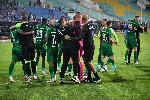 София - Левски - Лудогорец - Футбол - Суперкупа