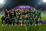 София - Левски - Лудогорец - Футбол - Суперкупа