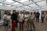 София - изложба