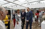 София - изложба