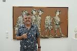 София - изложба