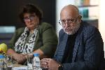 Министърът на културата проф. Велислав Минеков инициира промени в Закона за културното наследство