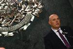 София - Иван Гешев - награди