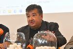 София - Футбол - Купа на България - Жребий - Втори предварителен кръг