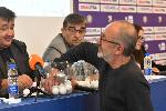 София - Футбол - Купа на България - Жребий - Втори предварителен кръг