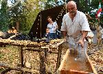 Варна -средновековен фестивал