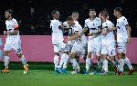 София - Футбол - Славия - Локомотив София
